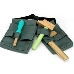 Værktøjsbælte*Mamamemo Sale