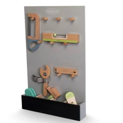 Værktøjstavle (eks værktøj)*Mamamemo New