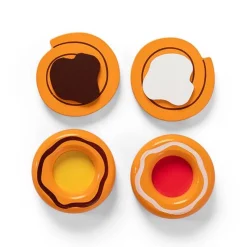 Wienerbrød*Mamamemo