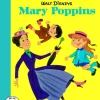 Mary Poppins*Forlaget Carlsen Clearance