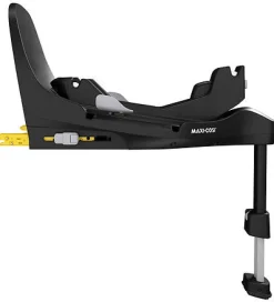 Familyfix 360 pro base*Maxi Cosi Best