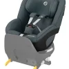 Pearl 360 Pro – authentic Graphite*Maxi Cosi Outlet