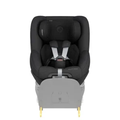 Pearl 360 Pro – authentic black*Maxi Cosi Best