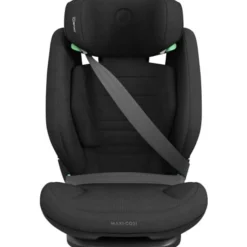 Rodifix Pro2 i-size Authentic Black*Maxi Cosi Clearance