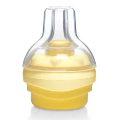 Calma Brystmælksflaske 250 ml*medela Clearance