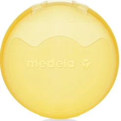 Contact Ammebrikker 16 mm 2-Pak*medela Online