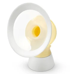 PersonalFit Flex Brysttragt 30 mm 2-pak*medela Hot