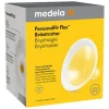 PersonalFit Flex Brysttragt 27 mm 2-Pak*medela Outlet