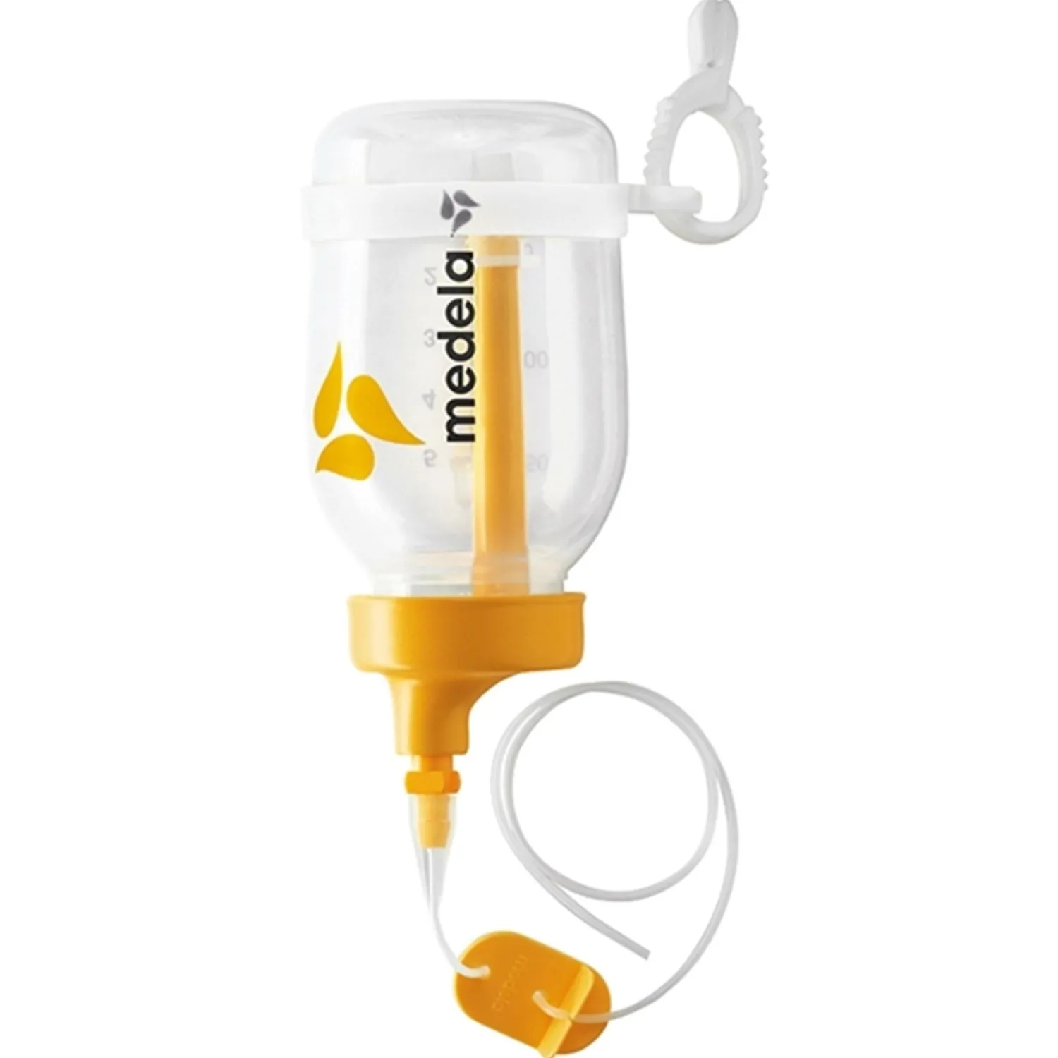 SNS Ammesystem*medela Clearance