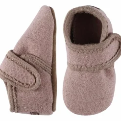 Uld Futter Classic Fawn*MELTON Best