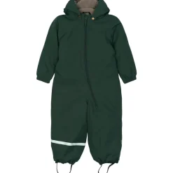 flyverdragt - Darkest Sprouse*Mikk-Line Online