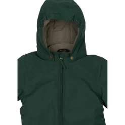 flyverdragt - Darkest Sprouse*Mikk-Line Online