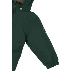 flyverdragt - Darkest Sprouse*Mikk-Line Online