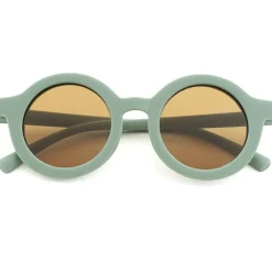 Green Bay Solbriller*Mikk-Line