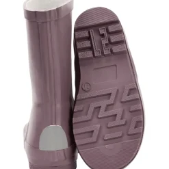 Gummistøvler Twilight Mauve*Mikk-Line Sale