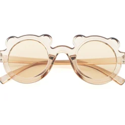 Kelp Solbriller*Mikk-Line Clearance