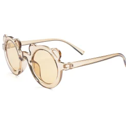 Kelp Solbriller*Mikk-Line Clearance