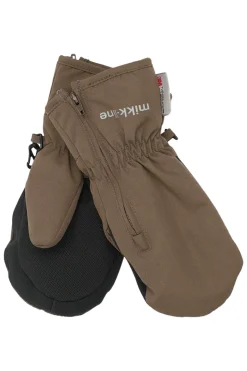 Luffer - Chocolate Chip*Mikk-Line New