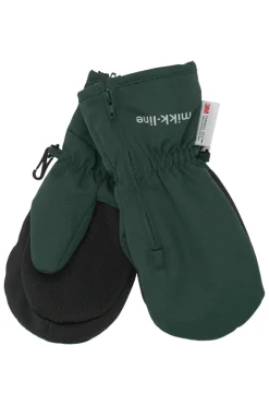 luffer - Darkest Sprouse*Mikk-Line Online