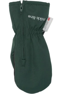 luffer - Darkest Sprouse*Mikk-Line Online