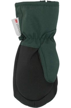 luffer - Darkest Sprouse*Mikk-Line Online