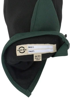 luffer - Darkest Sprouse*Mikk-Line Online