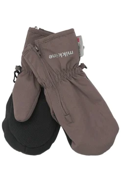 luffer - Sparrow*Mikk-Line Hot