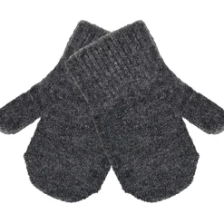 Magic Luffer 3-Pak Bluenights Antrazite Black Pack*Mikk-Line Hot