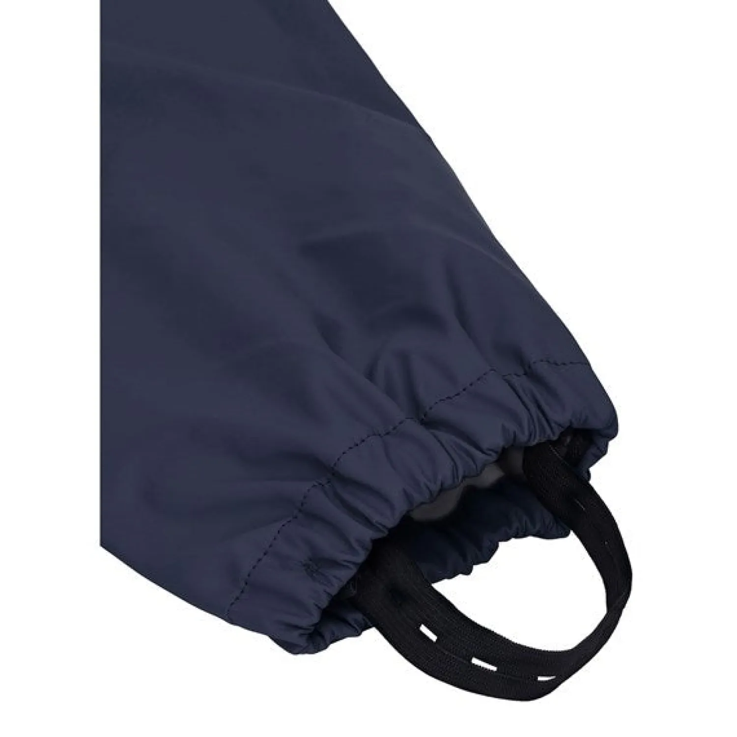 Regntøj Jakke Og Bukser Blue Nights*Mikk-Line New