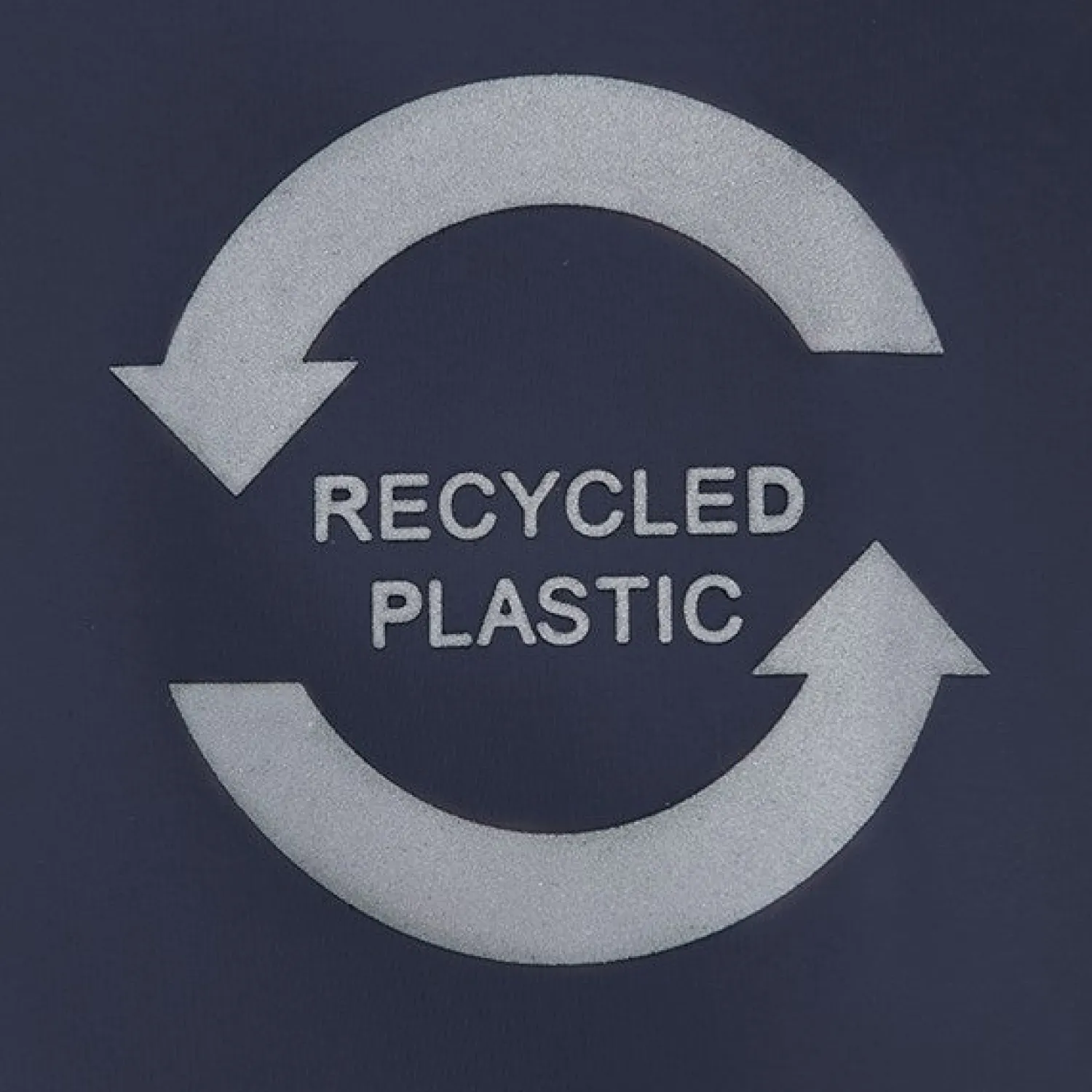 Regntøj Jakke Og Bukser Blue Nights*Mikk-Line New