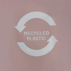 Regntøj Jakke Og Bukser Adobe Rose*Mikk-Line Online