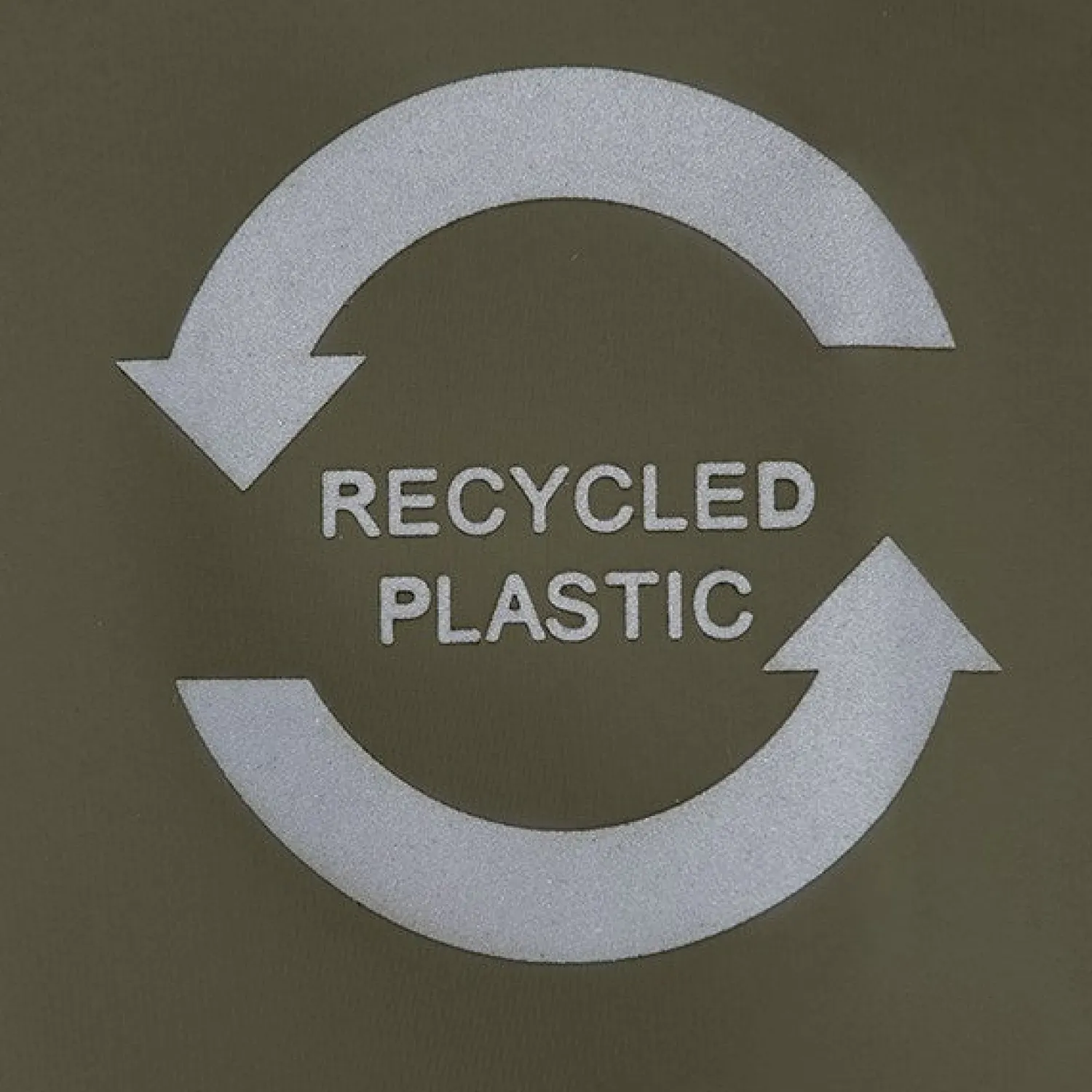 Regntøj Jakke Og Bukser Dusty Olive*Mikk-Line Hot