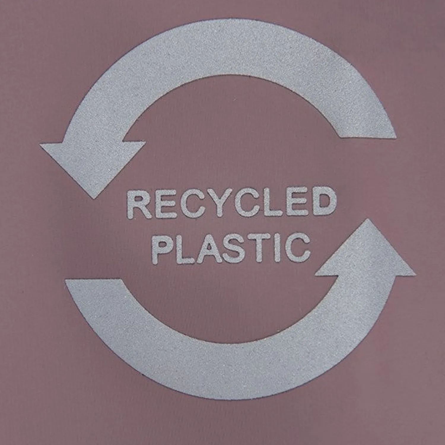 Regntøj Jakke Og Bukser Twilight Mauve*Mikk-Line Best