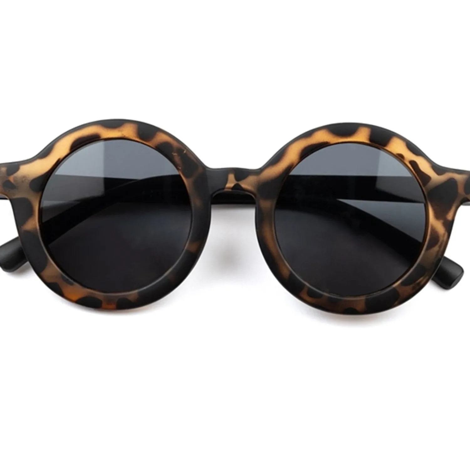 Solbriller Leo*Mikk-Line Best