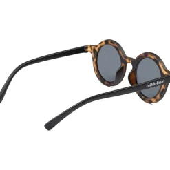 Solbriller Leo*Mikk-Line Best