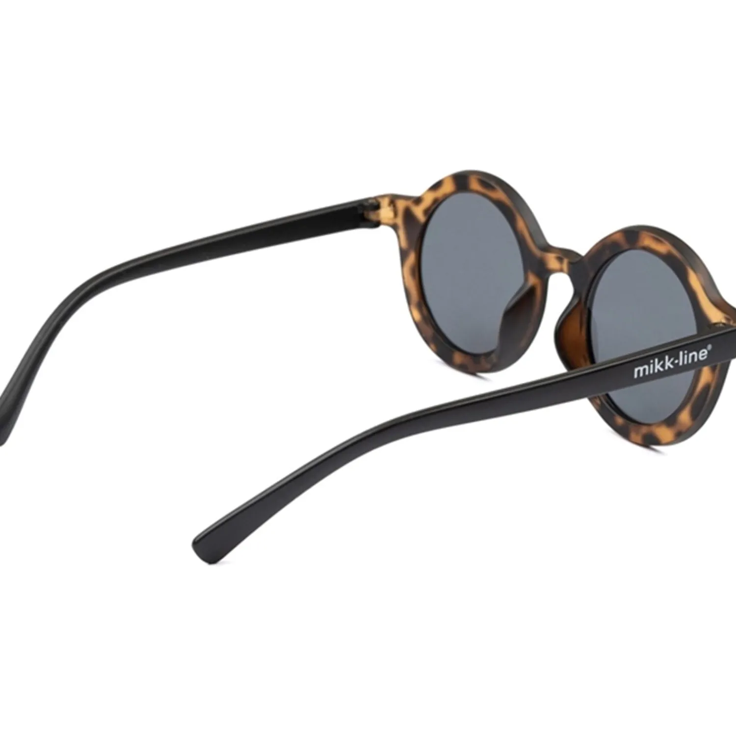 Solbriller Leo*Mikk-Line Best