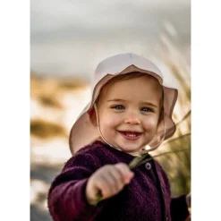 Solhat Solid Adobe Rose*Mikk-Line Discount