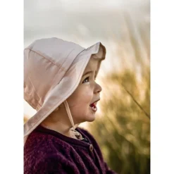 Solhat Solid Adobe Rose*Mikk-Line Discount