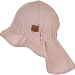 Solhat Solid Adobe Rose*Mikk-Line Discount