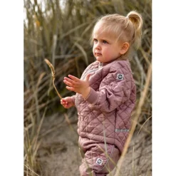 Termosæt Basis Adobe Rose*Mikk-Line New