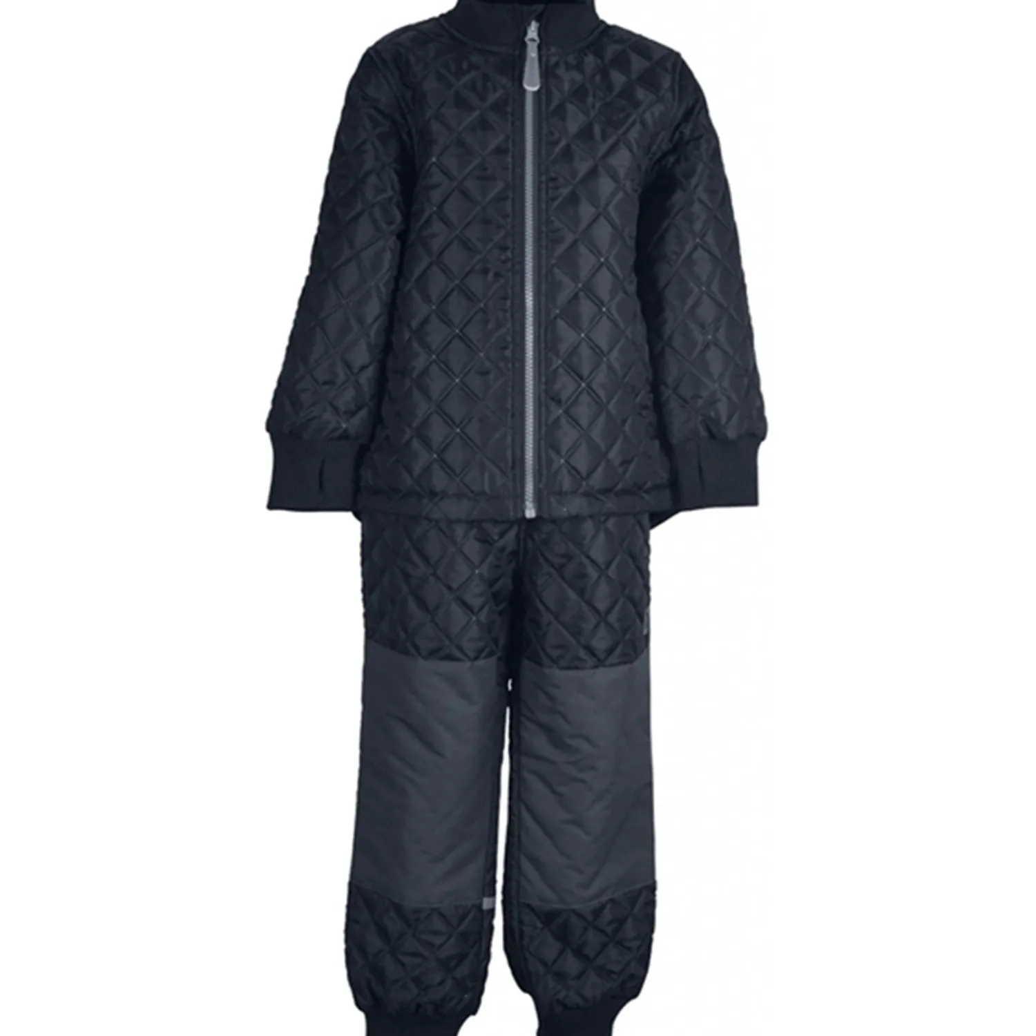 Termosæt Basis Blue Nights*Mikk-Line Online