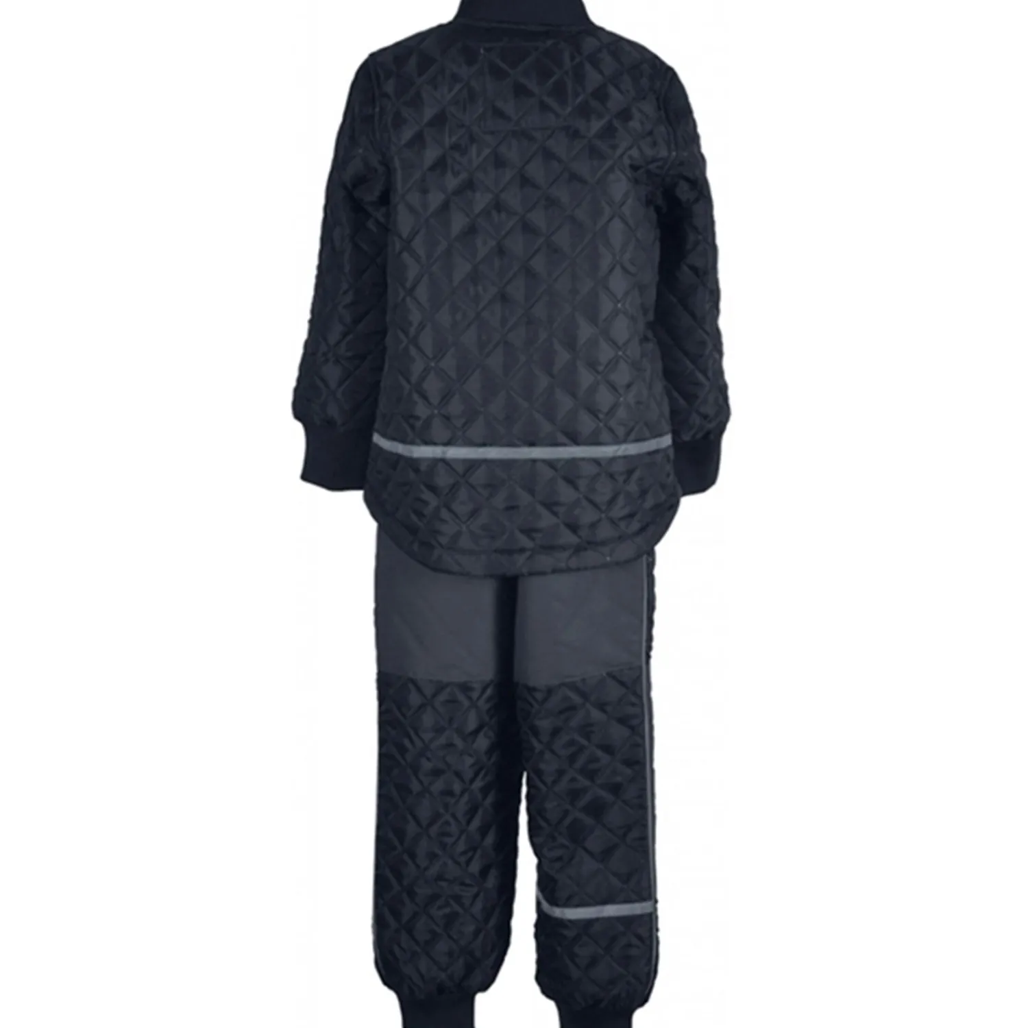 Termosæt Basis Blue Nights*Mikk-Line Online