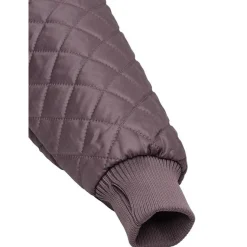 Termosæt Basis Twilight Mauve*Mikk-Line