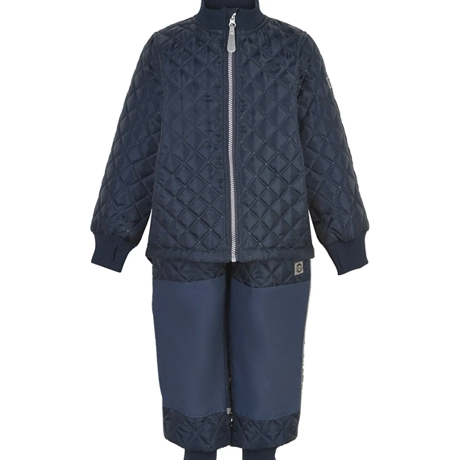 Termosæt Blue Nights*Mikk-Line Outlet