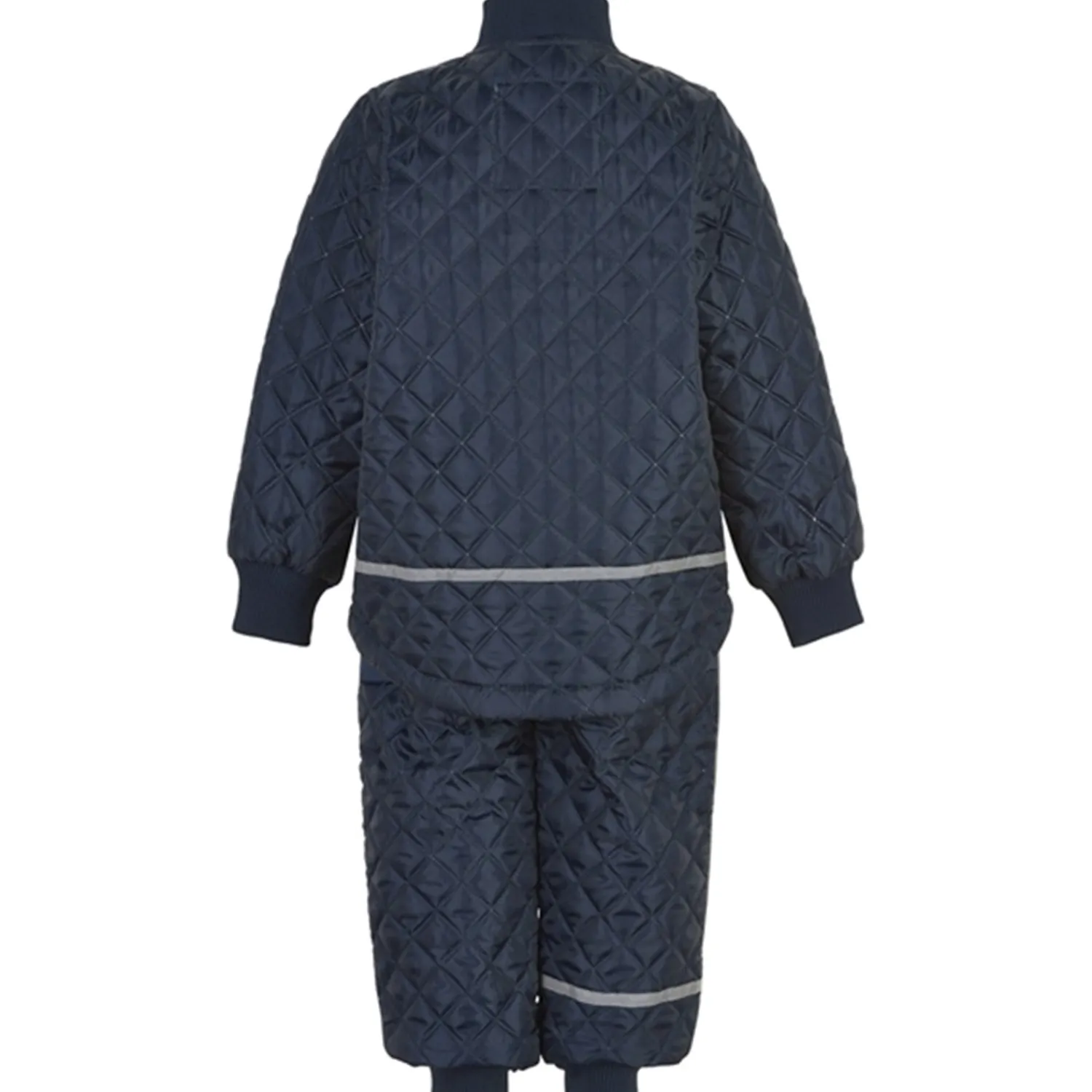 Termosæt Blue Nights*Mikk-Line Outlet