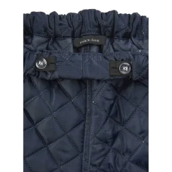 Termosæt Blue Nights*Mikk-Line Outlet