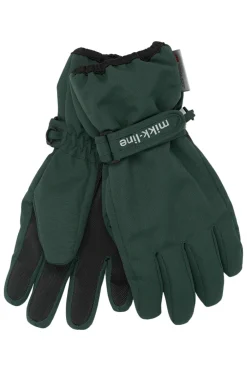 vandtætte handsker - Darkest Sprouse*Mikk-Line Best