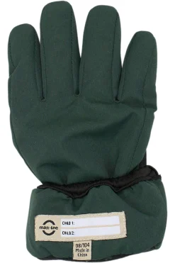 vandtætte handsker - Darkest Sprouse*Mikk-Line Best