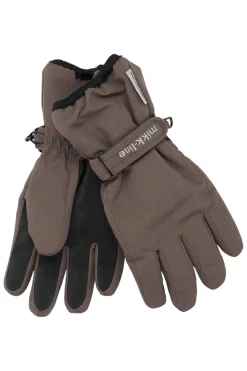 vandtætte handsker - Sparrow*Mikk-Line Discount