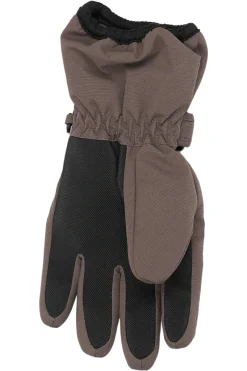 vandtætte handsker - Sparrow*Mikk-Line Discount